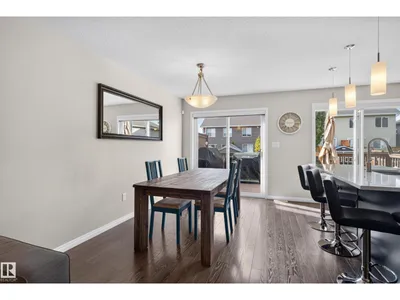 2322 67A ST SW photo 13