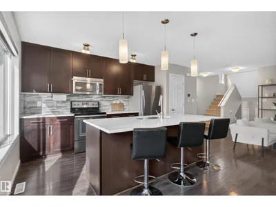 2322 67A ST SW photo 14