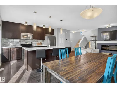 2322 67A ST SW photo 15