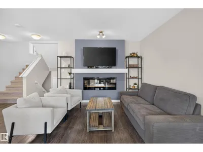 2322 67A ST SW photo 16