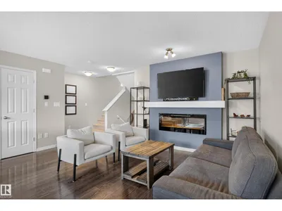 2322 67A ST SW photo 17