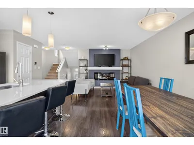2322 67A ST SW photo 18