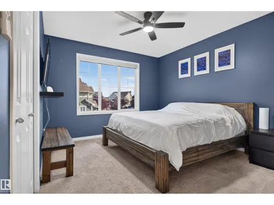 2322 67A ST SW photo 20