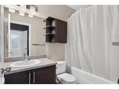 2322 67A ST SW photo 21