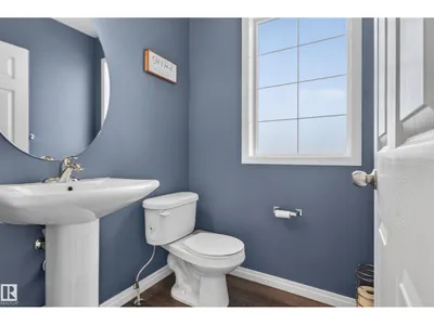 2322 67A ST SW photo 23