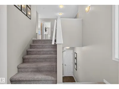 2322 67A ST SW photo 24