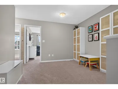 2322 67A ST SW photo 25
