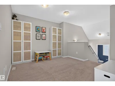 2322 67A ST SW photo 26