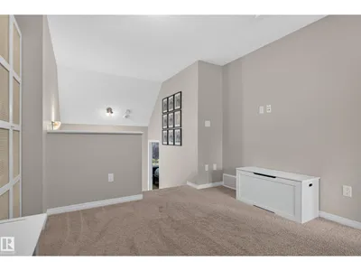 2322 67A ST SW photo 27