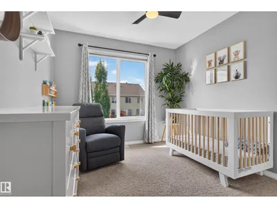 2322 67A ST SW photo 28