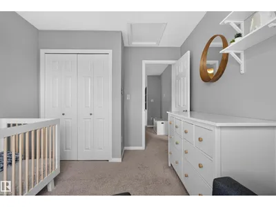 2322 67A ST SW photo 29