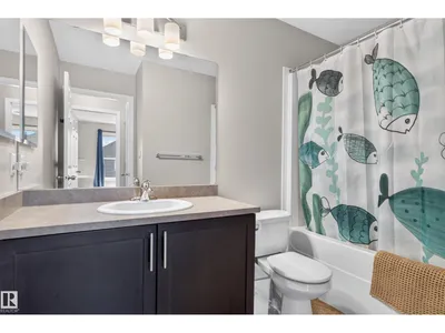 2322 67A ST SW photo 30