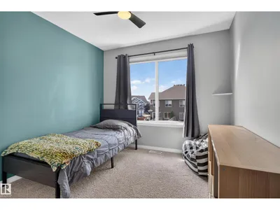2322 67A ST SW photo 31