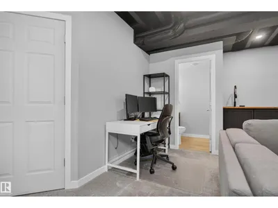 2322 67A ST SW photo 35