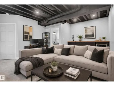 2322 67A ST SW photo 37