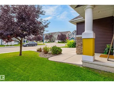 2322 67A ST SW photo 4
