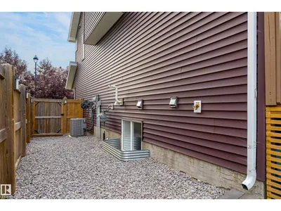 2322 67A ST SW photo 41