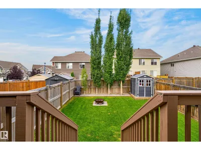 2322 67A ST SW photo 42