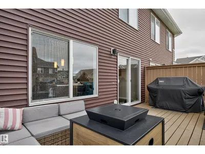 2322 67A ST SW photo 43