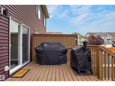 2322 67A ST SW photo 45