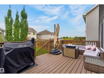 2322 67A ST SW photo 46