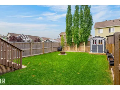 2322 67A ST SW photo 47