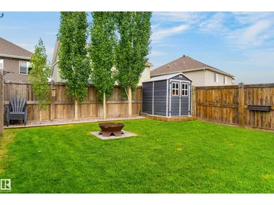 2322 67A ST SW photo 48