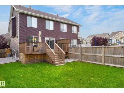 2322 67A ST SW photo 49