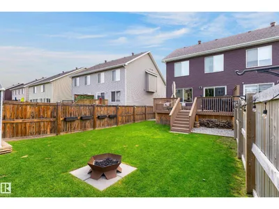 2322 67A ST SW photo 50