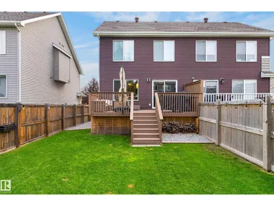 2322 67A ST SW photo 51