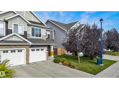 2322 67A ST SW photo 52