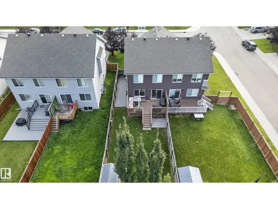 2322 67A ST SW photo 53