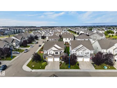 2322 67A ST SW photo 54