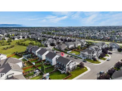 2322 67A ST SW photo 56