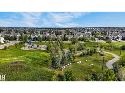 2322 67A ST SW photo 57