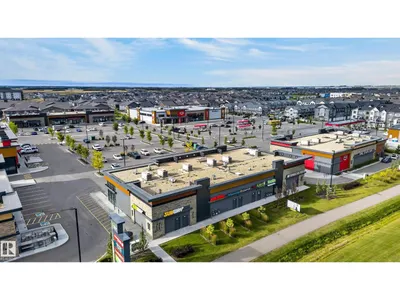 2322 67A ST SW photo 58
