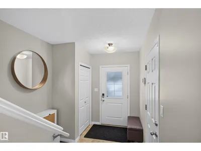 2322 67A ST SW photo 6