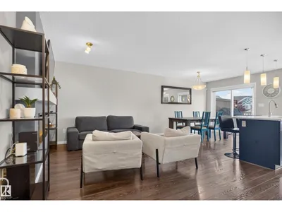 2322 67A ST SW photo 8
