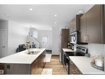 17916 62 ST NW photo 13