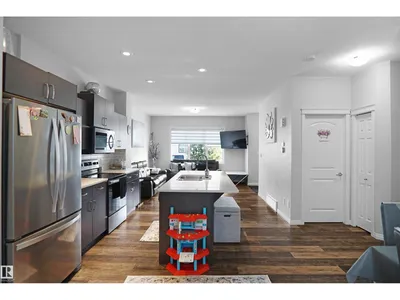 17916 62 ST NW photo 14
