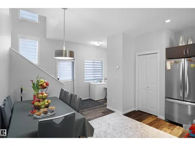 17916 62 ST NW photo 15