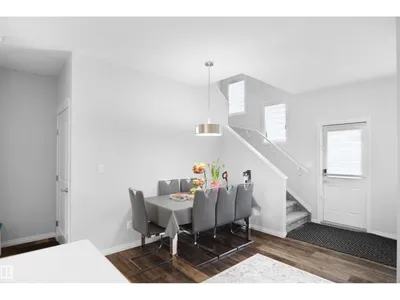 17916 62 ST NW photo 16