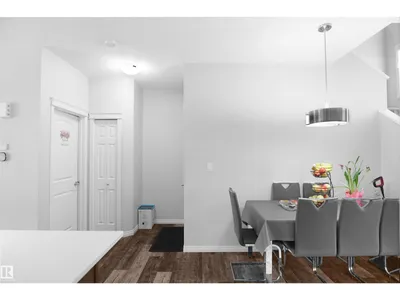 17916 62 ST NW photo 17