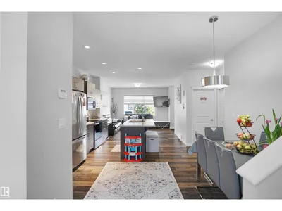 17916 62 ST NW photo 18