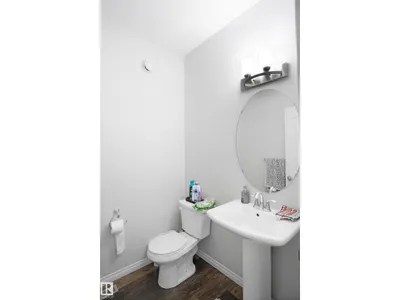 17916 62 ST NW photo 19