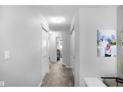 17916 62 ST NW photo 21