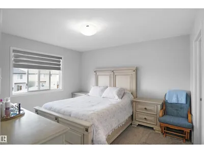 17916 62 ST NW photo 22