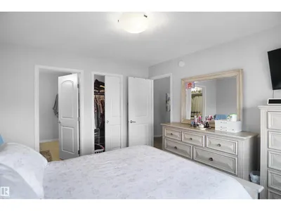 17916 62 ST NW photo 23