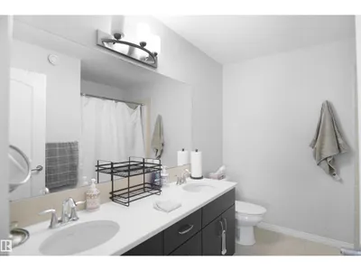 17916 62 ST NW photo 24
