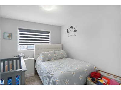 17916 62 ST NW photo 25